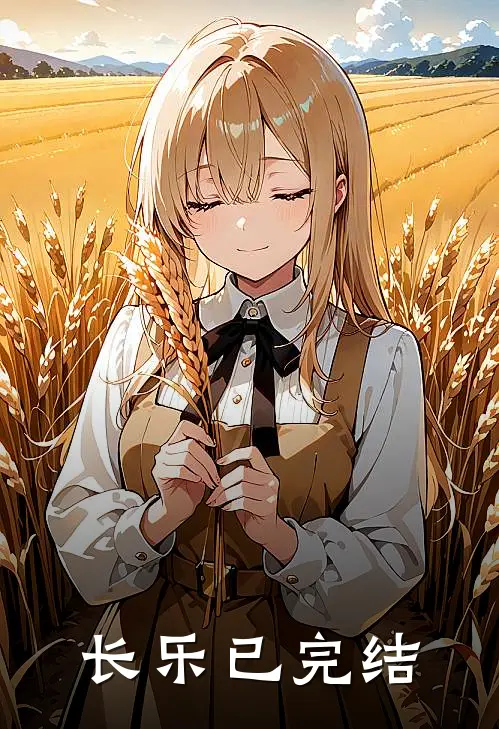 长乐已完结