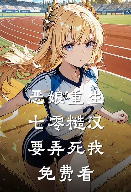 恶娘重生：七零糙汉要弄死我免费看