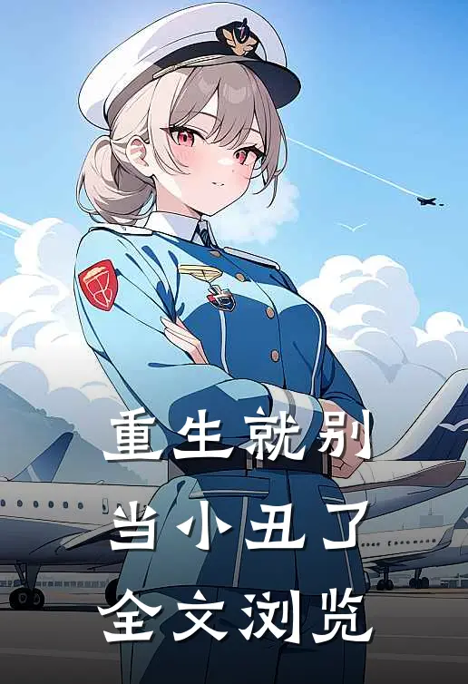 重生就别当小丑了全文浏览