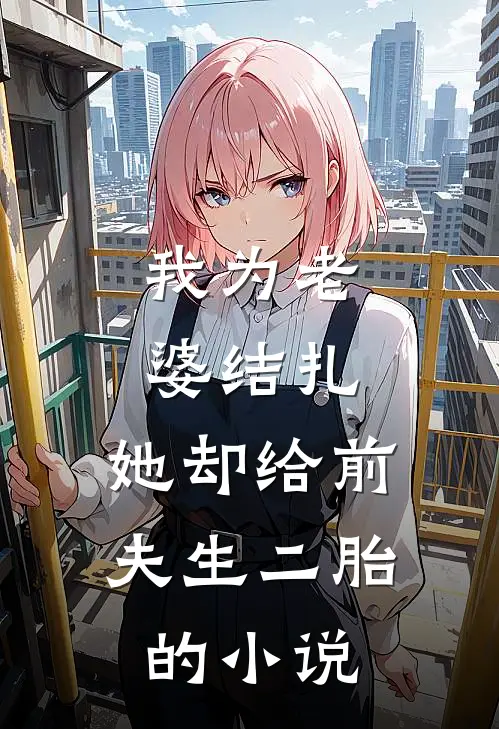 我为老婆结扎，她却给前夫生二胎的小说