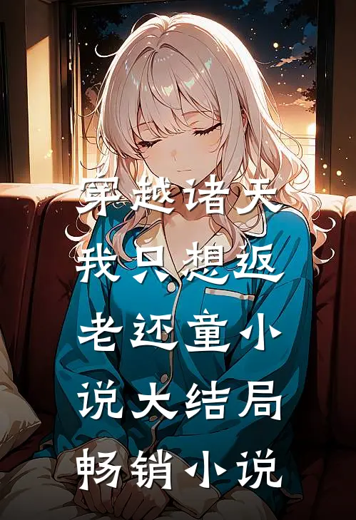 穿越诸天，我只想返老还童小说大结局畅销小说