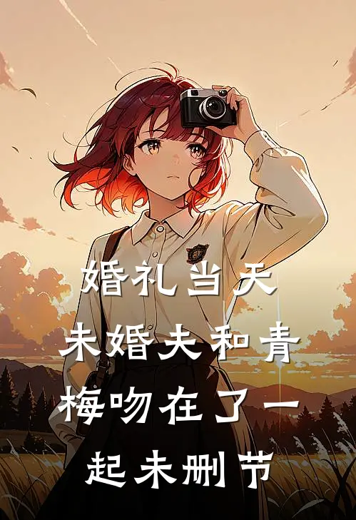 婚礼当天，未婚夫和青梅吻在了一起未删节