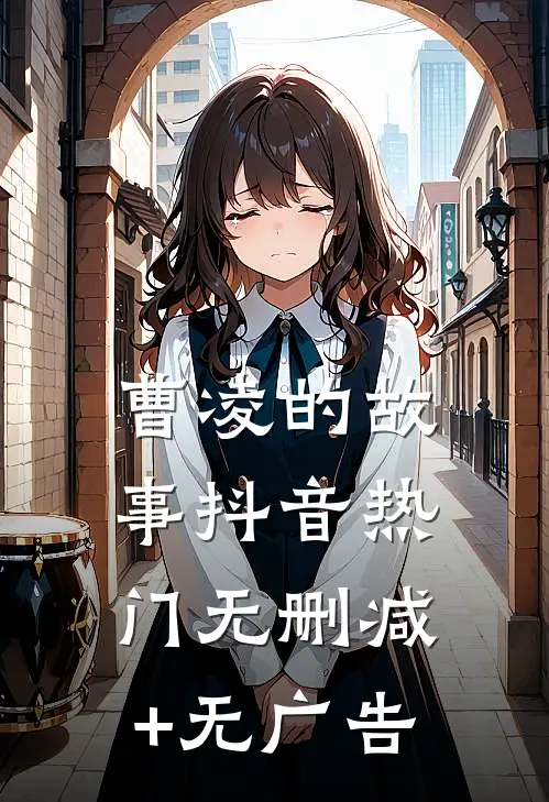 曹凌的故事抖音热门无删减+无广告
