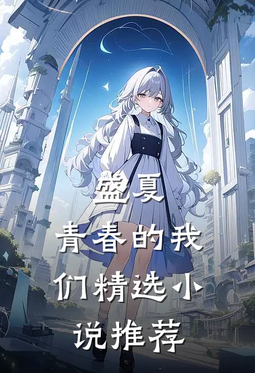 盛夏，青春的我们精选小说推荐