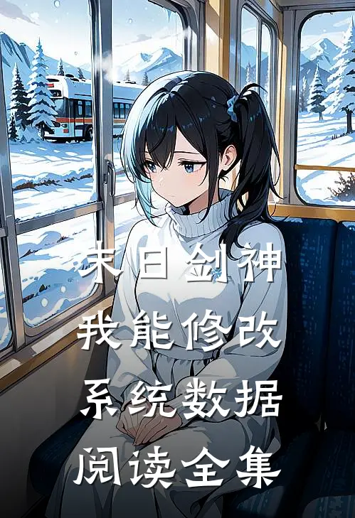 末日剑神：我能修改系统数据阅读全集
