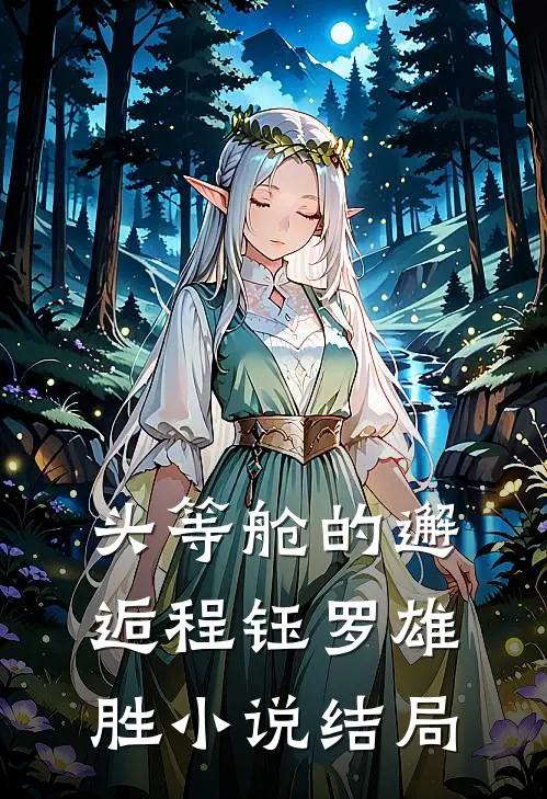 头等舱的邂逅程钰罗雄胜小说结局