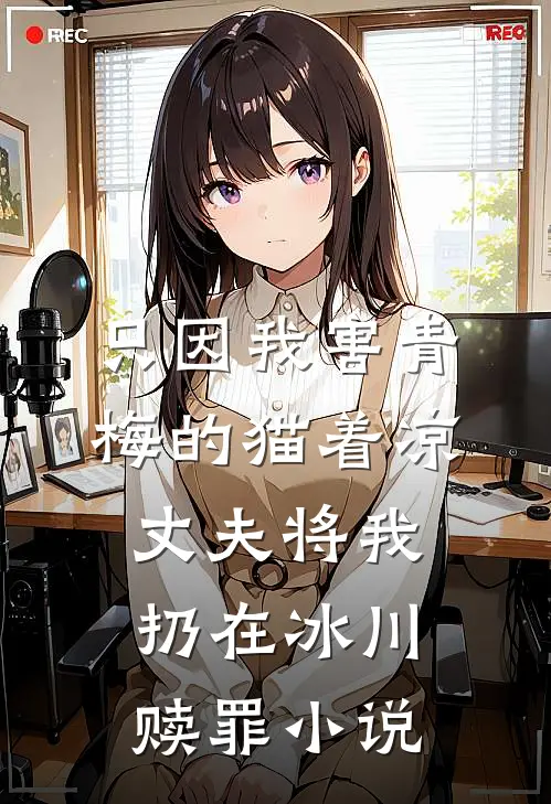 只因我害青梅的猫着凉，丈夫将我扔在冰川赎罪小说