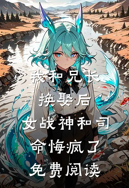 我和兄长换娶后,女战神和司命悔疯了免费阅读全文