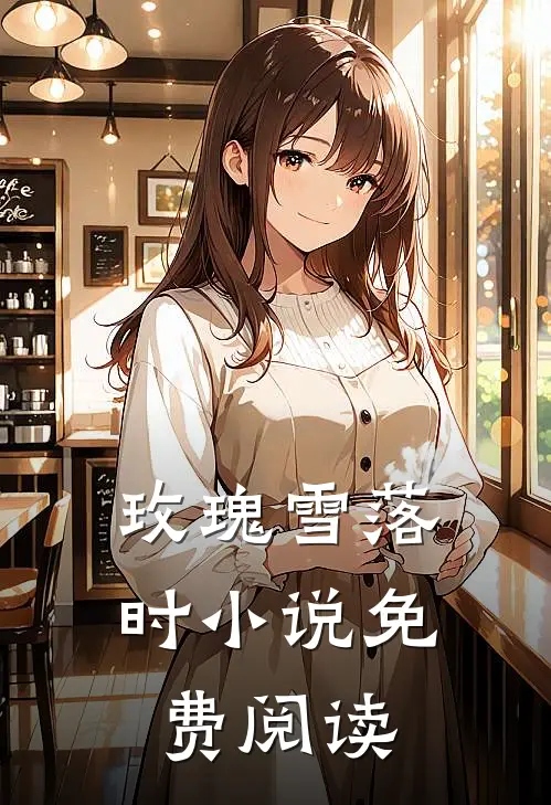玫瑰雪落时小说免费阅读
