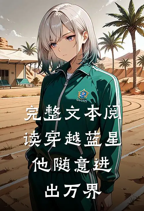 完整文本阅读穿越蓝星：他随意进出万界