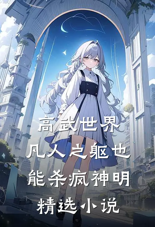 高武世界：凡人之躯也能杀疯神明精选小说