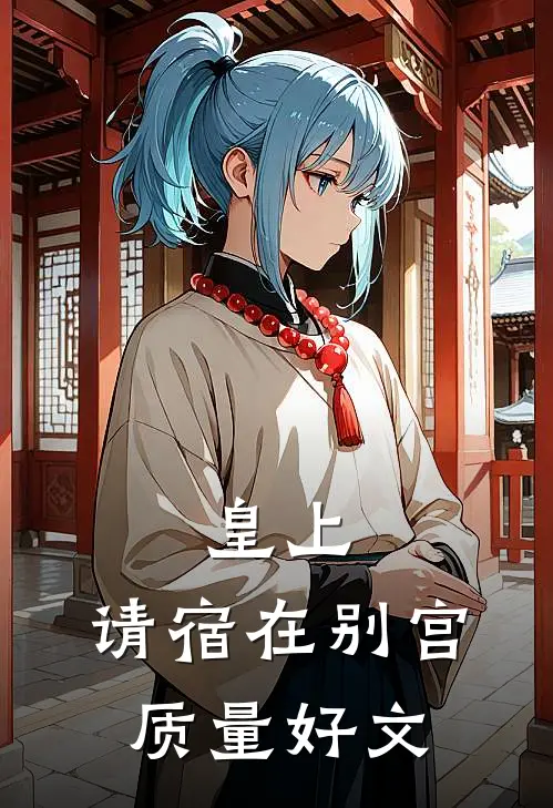 皇上，请宿在别宫质量好文