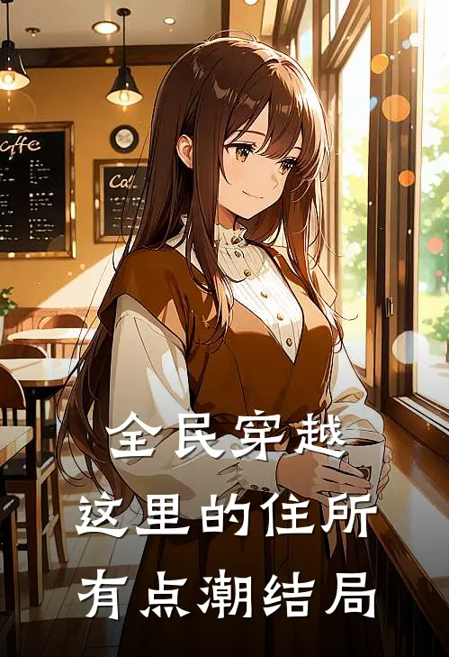 全民穿越：这里的住所有点潮结局