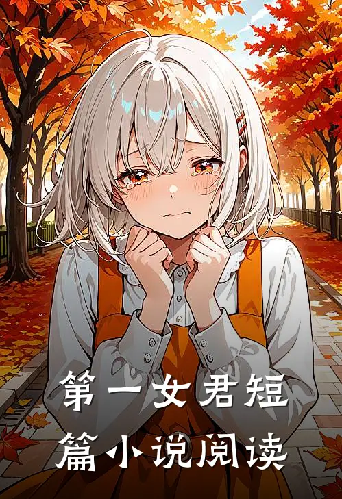 第一女君短篇小说阅读