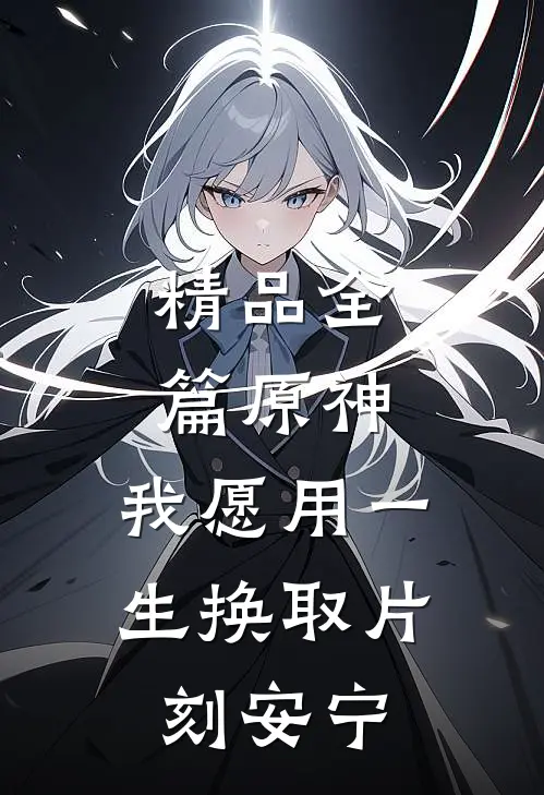 精品全篇原神：我愿用一生换取片刻安宁