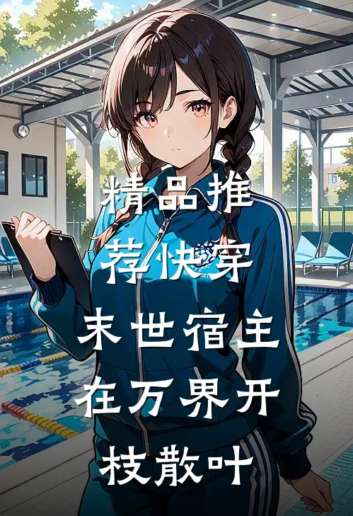 精品推荐快穿：末世宿主在万界开枝散叶