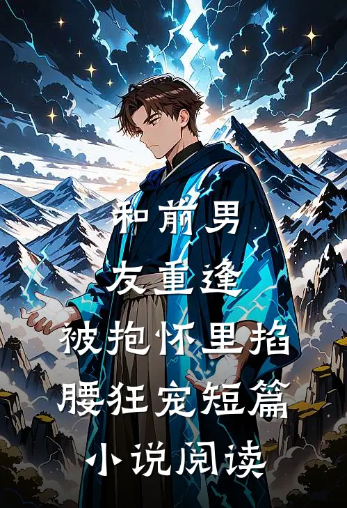 和前男友重逢，被抱怀里掐腰狂宠短篇小说阅读