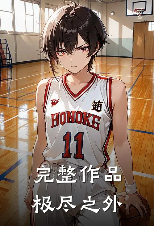 完整作品极尽之外