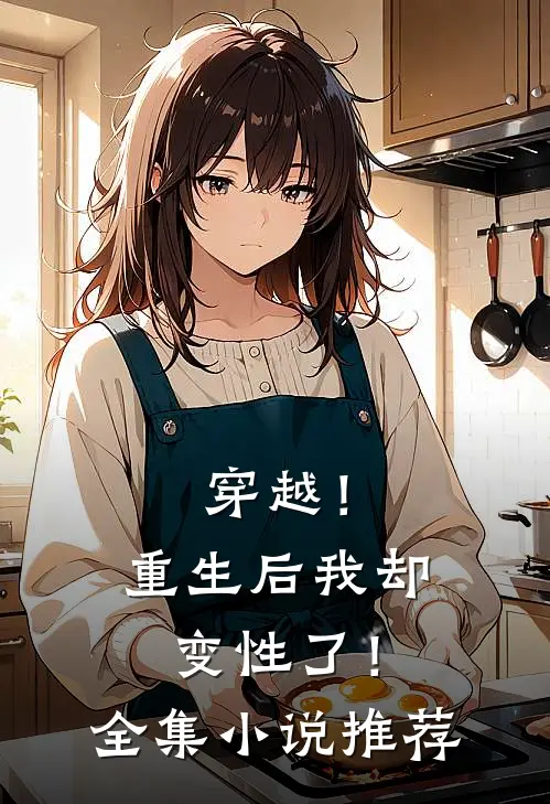 穿越！重生后我却变性了！全集小说推荐