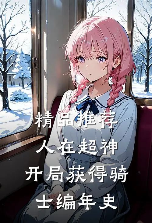 精品推荐人在超神，开局获得骑士编年史