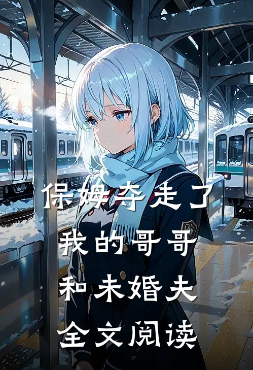 保姆夺走了我的哥哥和未婚夫全文阅读