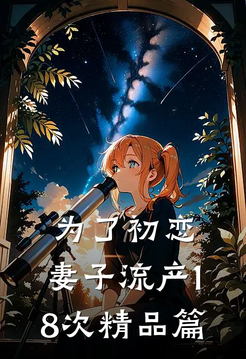 为了初恋，妻子流产18次精品篇