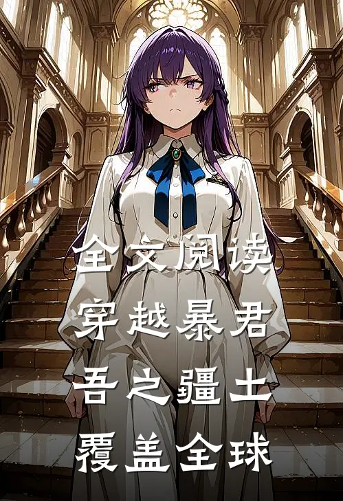 全文阅读穿越暴君，吾之疆土覆盖全球