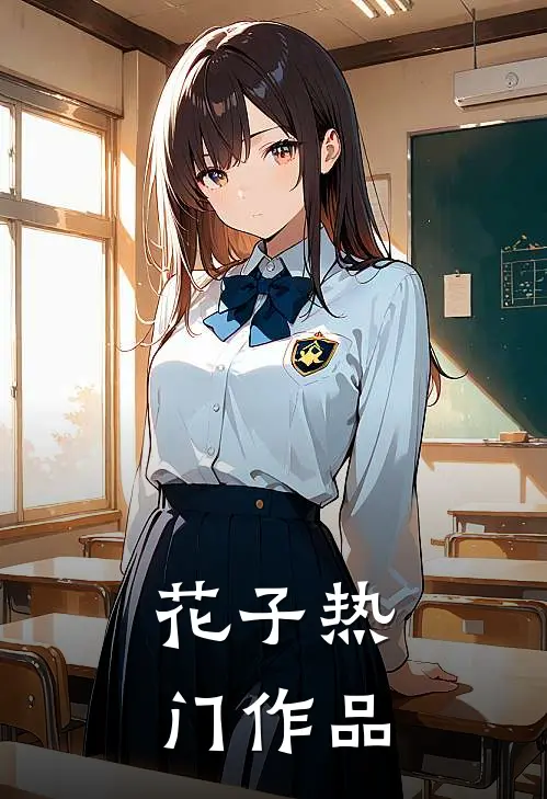 花子热门作品
