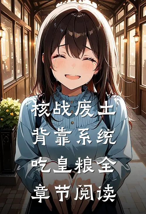 核战废土：背靠系统吃皇粮全章节阅读