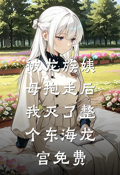 被龙族姨母抱走后，我灭了整个东海龙宫免费