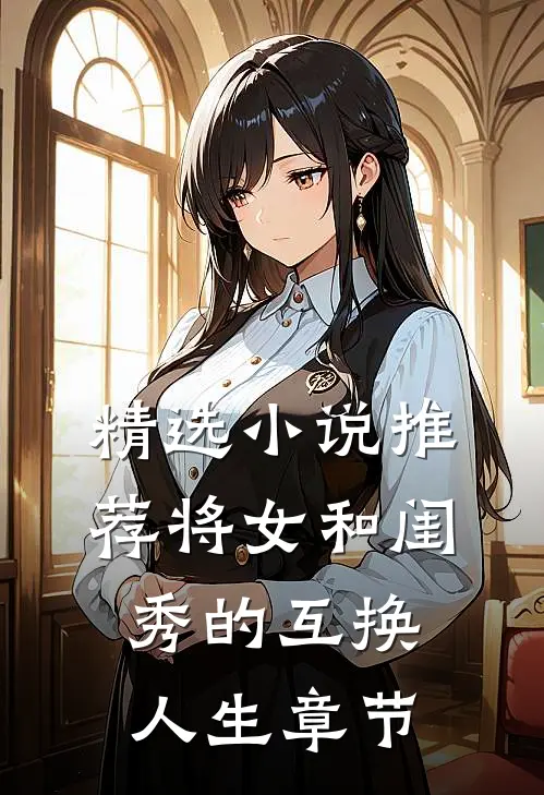 精选小说推荐将女和闺秀的互换人生章节