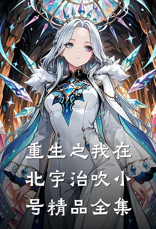 重生之我在北宇治吹小号精品全集