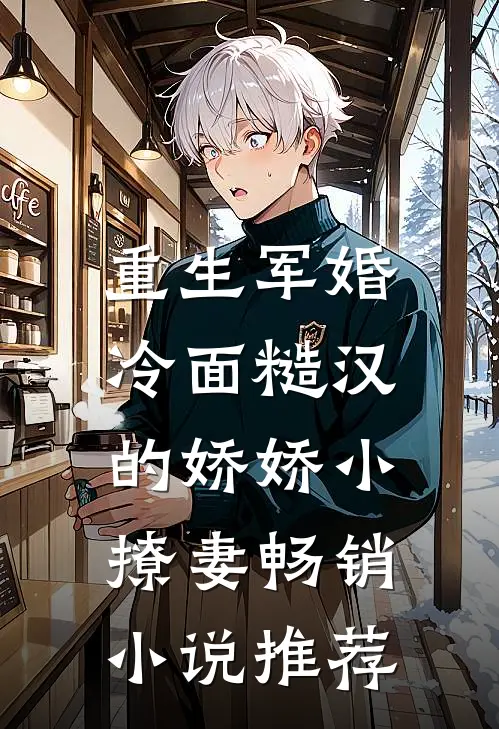 重生军婚：冷面糙汉的娇娇小撩妻畅销小说推荐