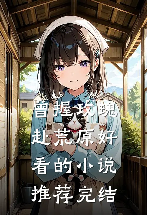 曾握玫瑰赴荒原好看的小说推荐完结