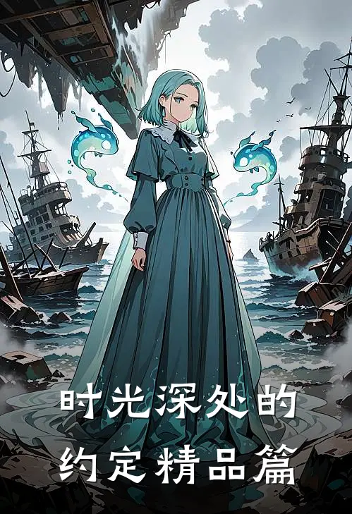 时光深处的约定精品篇