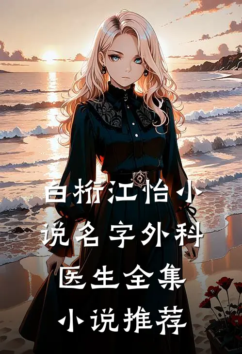 白桁江怡小说名字外科医生全集小说推荐