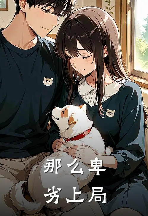 那么卑劣上局