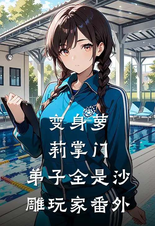 变身萝莉掌门，弟子全是沙雕玩家番外