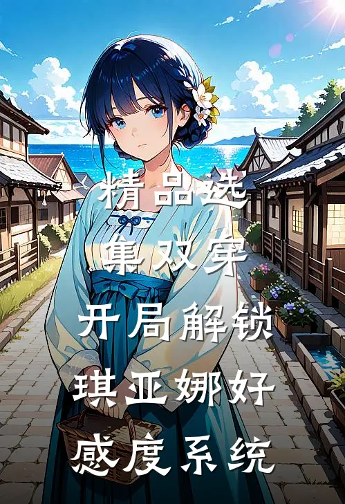 精品选集双穿：开局解锁琪亚娜好感度系统