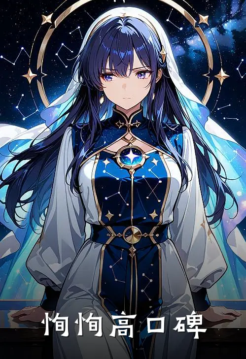 恂恂高口碑