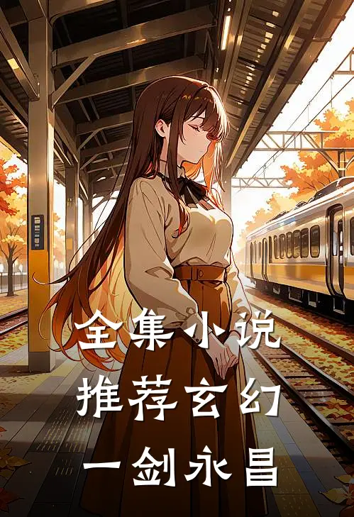 全集小说推荐玄幻：一剑永昌