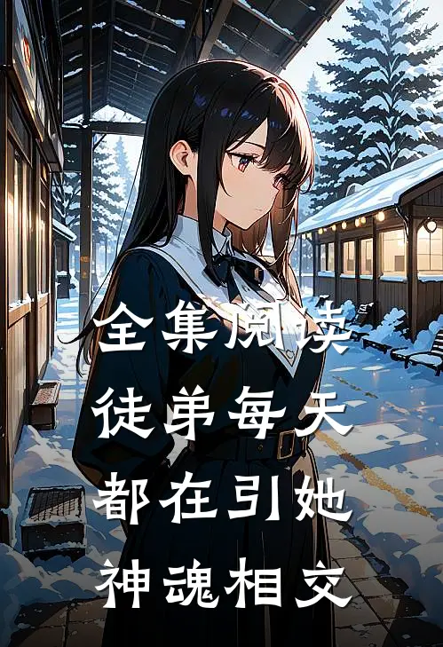 全集阅读徒弟每天都在引她神魂相交