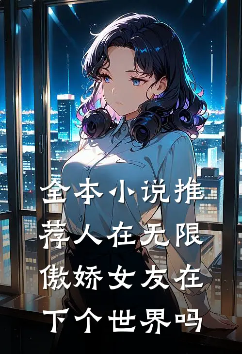 全本小说推荐人在无限，傲娇女友在下个世界吗