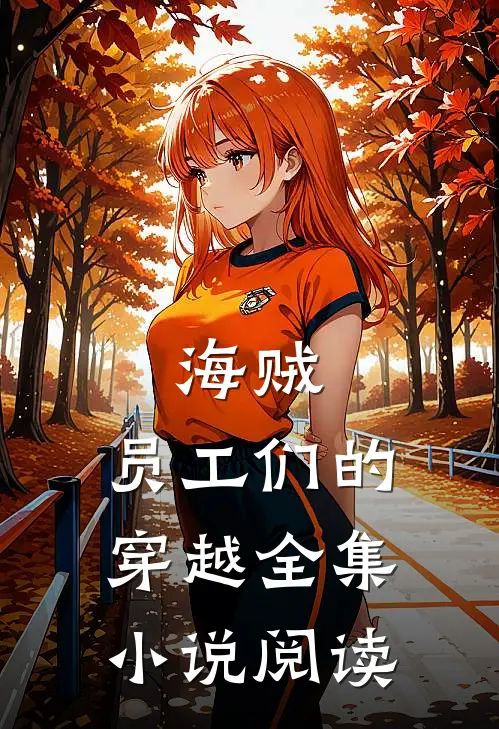 海贼：员工们的穿越全集小说阅读