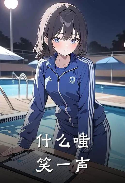 什么嗤笑一声