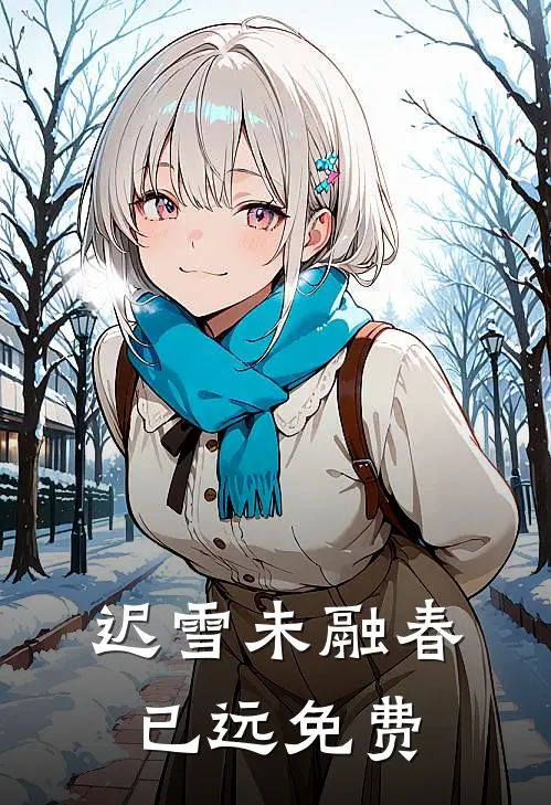 迟雪未融春已远免费
