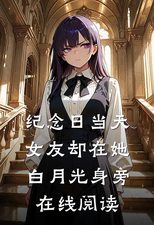 纪念日当天，女友却在她白月光身旁在线阅读