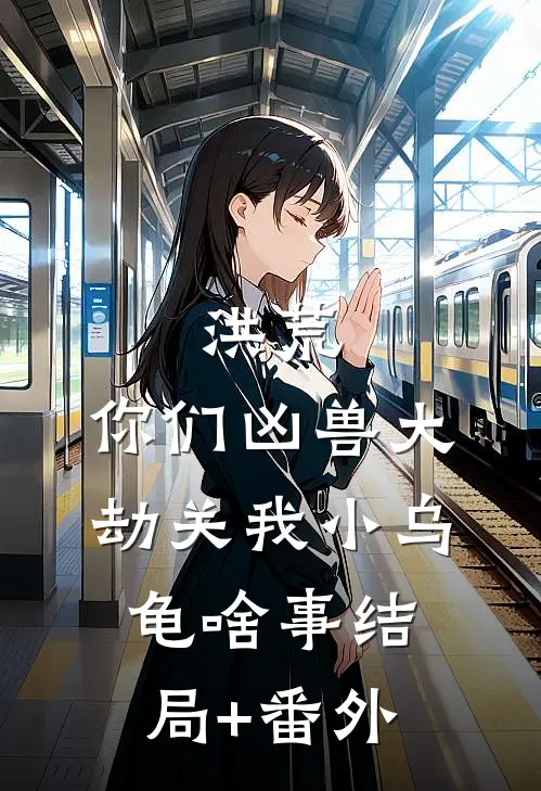洪荒：你们凶兽大劫关我小乌龟啥事结局+番外