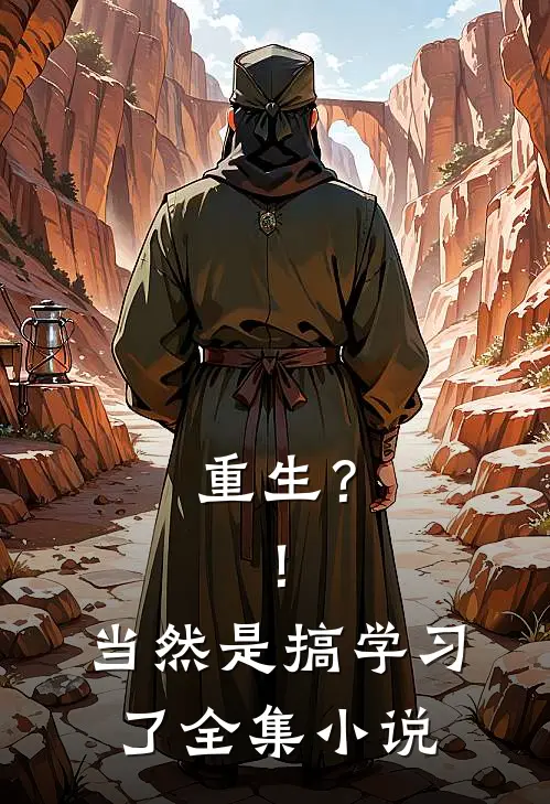 重生？！当然是搞学习了全集小说