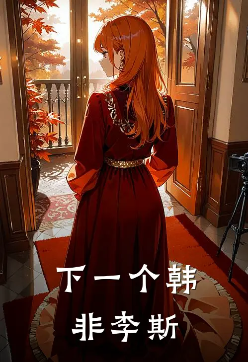 下一个韩非李斯